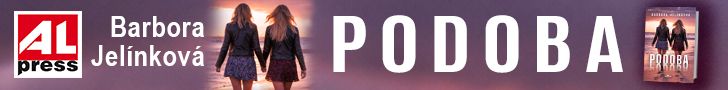 Podoba (Alpress)