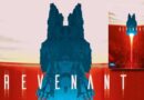 Revenant - soutěž