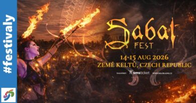 SabatFest 2026