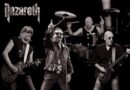 Nazareth