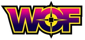 World of Freestyle 2.0: No limits