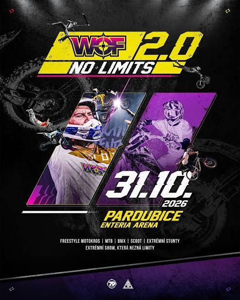 WOF 2.0