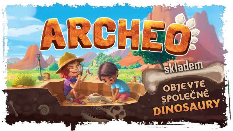 Archeo (TLAMA Games)