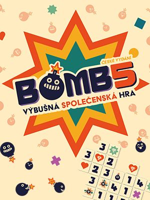 Bomb5 (asmodee)