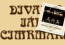 Divadlo Járy Cimrmana - Šedesát let vyprodáno - soutěž