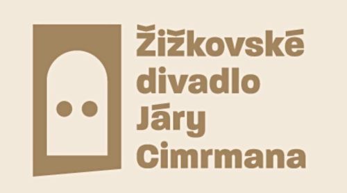 Divadlo Járy Cimrmana