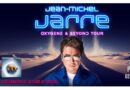 Jarre 2027