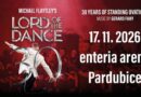 LOTD Pardubice