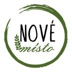 Nové Místo
