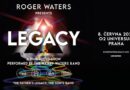 Roger Waters - Legacy 2027