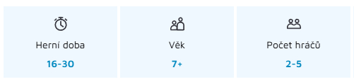 Velonimo - popiska